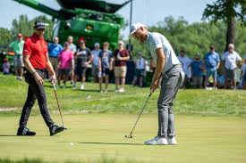 Golfweek - News update