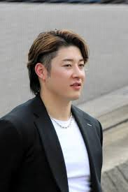 News source: バーチャル高校野球