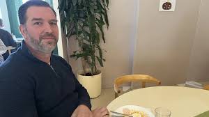 Trots frustration om dyrare skolmat – finns inga pengar