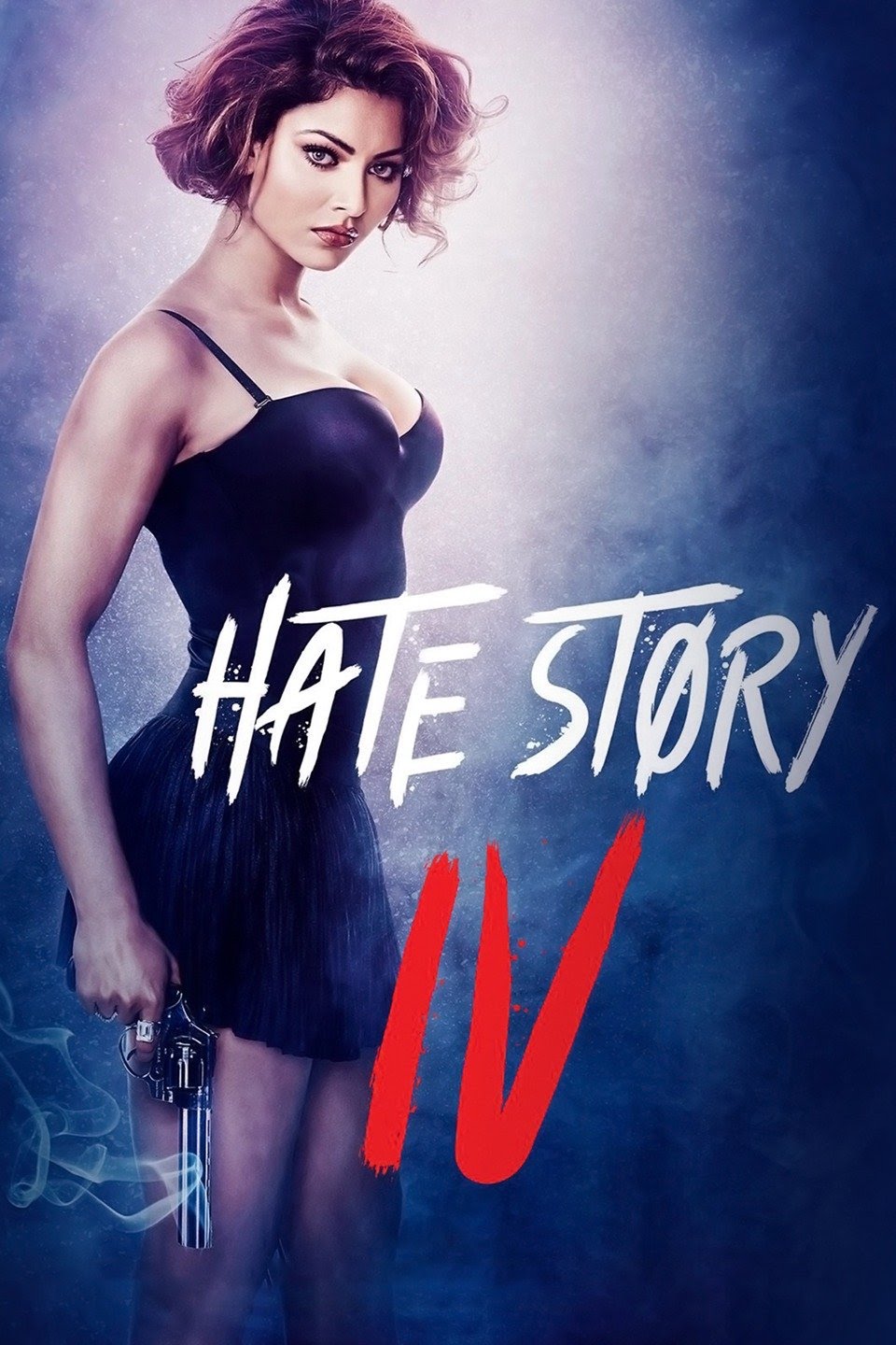 Download Hate Story 4 (2018) Hindi Movie 480p | 720p