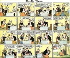 Image result for komik lucu doraemon