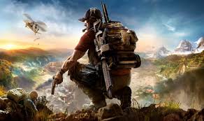 Ghost Recon: Ubisoft confirma anúncio para 6 de agosto