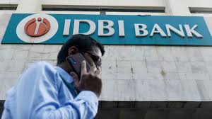 IDBI Bank sale 2.0: Core group of secretaries on disinvestment to review next phase today
