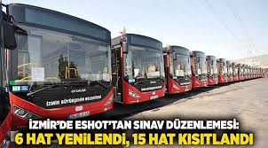 gazetem İzmir - News update
