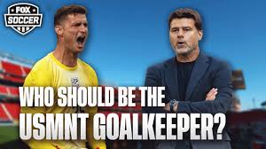 FOX Sports - News update
