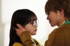 Yahoo!ニュース - News update