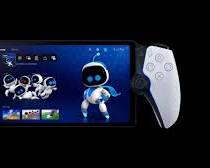 Portal 2 PS Plus game