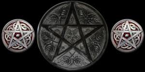 Résultat de recherche d'images pour "RITUEL DE MAGIE"