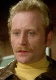 Image result for James Cosmo image