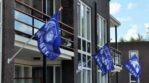 Nieuwe Meerbode - News update