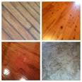 Different Types of Flooring Pro Referral