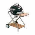 Weber Gasgrill Genesis - Ein Grill für jede Gelegenheit - 1 - ESSEN