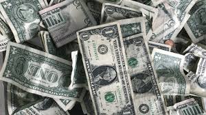 Rafi Law Group Secures $125M Investment to Expand Nationally
