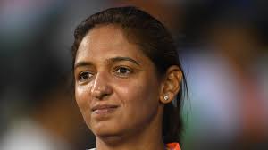 Sportstar - News update