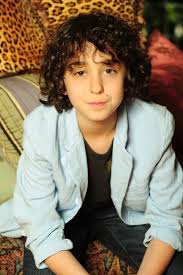 Resultado de imagem para Alex Wolff