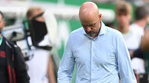 Kicker - News update