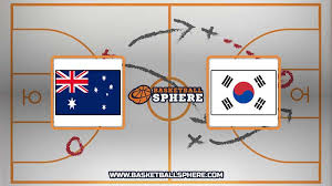 News source: basketballsphere.com