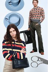Vogue Business - News update