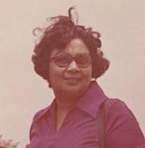 Anna Bolden Obituary: View Obituary for Anna Bolden by Eternal Valley ... - d9e0e57f-62b0-4688-977f-9482dec4bcc0