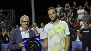 Quotidiano Sportivo - News update