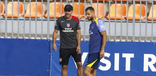 Mundo Deportivo - News update