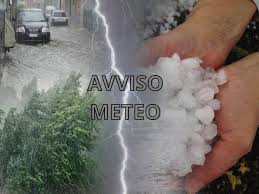 iLMeteo.it - News update