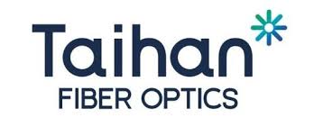 대한광통신 아이콘