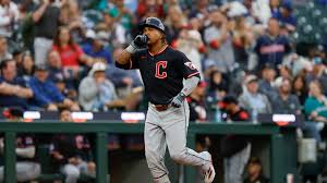 MLB.com - News update