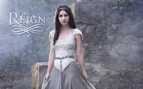 Resultado de imagem para reign