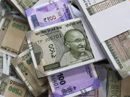 7th Pay Commission: Latest Updates on DA Hike, Salary Increments, and Gratuity Limits