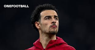 Curtis Jones could match Luis Suarez record in Liverpool’s clash with Man City