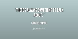 Boomer Quotes. QuotesGram via Relatably.com