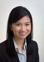 Thanh Nguyen, MD, FRCPc. Associate Professor of Neurology, Neurosurgery &amp; Radiology Director, Interventional Neuroradiology - NguyenT