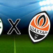 Alisson Brilha! Shakhtar Encarra Panathinaikos na Europa League!