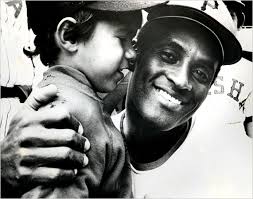 Pedrin Zorilla. Roberto Clemente died in a 1972 plane crash while taking supplies to earthquake victims. - Clemente450