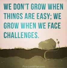 For those who need to be lifted up on Pinterest | Uplifting Quotes ... via Relatably.com