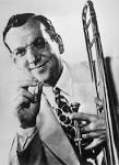 Glenn Miller: Information from Answers. - 3312444