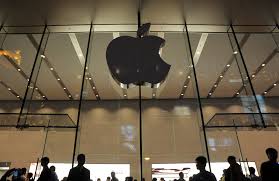 Image result for 2008 - Apple became the number one music seller in the United States.