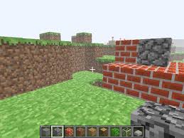 minecraft bilgileri ile ilgili görsel sonucu