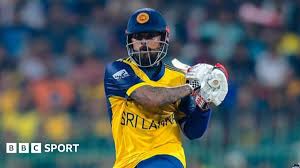 Sri Lanka vs Oman LIVE: ICC T20 World Cup 2026 - cricket score & radio commentary