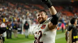 Bears' Joe Thuney, Jonah Jackson rank among NFL's best guard duos