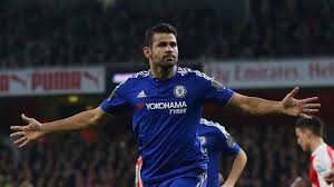 Image result for diego costa