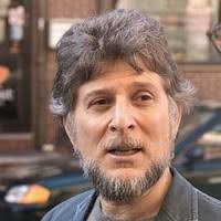 The Grayson LA Treatment Center for Anxiety & OCD Employee Jonathan Grayson's profile photo