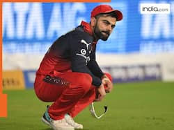 Bad news for Kohli's RCB in middle of IPL 2026, star player has been ruled out of...