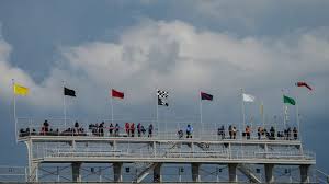 Indy 500 2025: Weather, Schedule, and Drivers