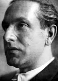 With the likes of Oswald Spengler, whose Decline he translated for an Italian readership, and Jose Ortega y Gasset, Julius Evola (1898–1974) stands as one ... - evola2jpg-217x300