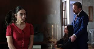 Dizi Doktoru - News update