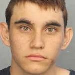 Florida Shooting Suspect Visited McDonald's,