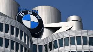 Massives Interesse: BMW muss Abfindungsprogramm vorerst stoppen — BR