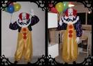 Halloween Costumes Canada for Adults Kids Oya Costumes